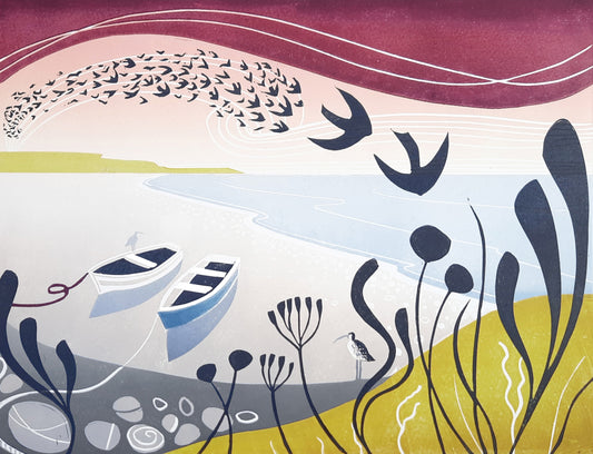 A Creative Year in Review: 2023