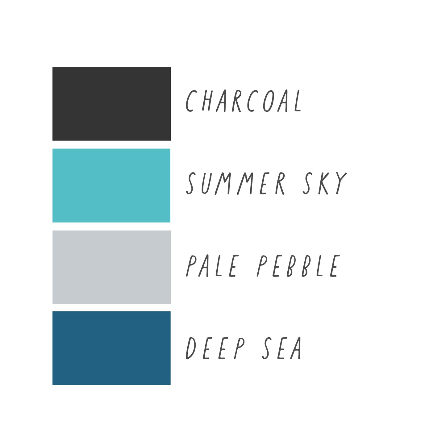 Norfolk Mini Prints - Original Lino Print | The Broads | Horsey | Happisburgh | Unframed